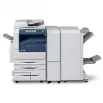 Tonery do Xerox WorkCentre 7970 - zamienniki i oryginalne