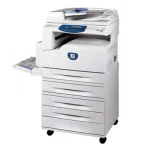 Tonery do Xerox WorkCentre M118 - zamienniki i oryginalne