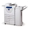 Tonery do Xerox WorkCentre M123 - zamienniki i oryginalne