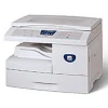 Tonery do Xerox WorkCentre M15 - zamienniki i oryginalne