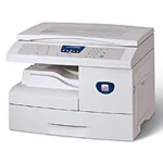 Tonery do Xerox WorkCentre M15 - zamienniki i oryginalne