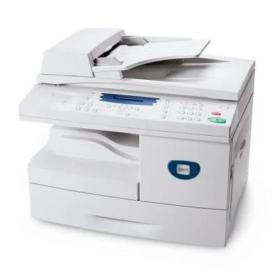 Tonery do Xerox WorkCentre M312 - zamienniki i oryginalne