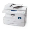 Tonery do Xerox WorkCentre M412 - zamienniki i oryginalne