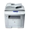 Tonery do Xerox WorkCentre PE120 - zamienniki i oryginalne