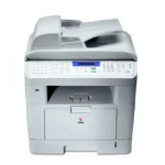 Tonery do Xerox WorkCentre PE120i - zamienniki i oryginalne