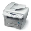 Tonery do Xerox WorkCentre PE16 - zamienniki i oryginalne