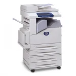 Tonery do Xerox WorkCentre Pro 133 - zamienniki i oryginalne