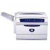 Tonery do Xerox WorkCentre Pro 412 - zamienniki i oryginalne