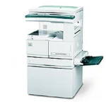 Tonery do Xerox WorkCentre Pro 416 - zamienniki i oryginalne