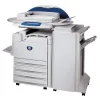 Tonery do Xerox WorkCentre Pro C2128 - zamienniki i oryginalne