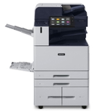 Xerox AltaLink C8135T