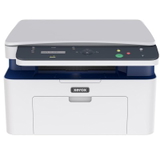 Xerox B105V_BI