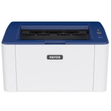 Xerox B110V_BI