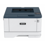 Xerox C230V_DNI