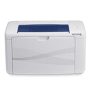 Xerox Phaser 3010