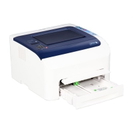 Xerox Phaser 6022