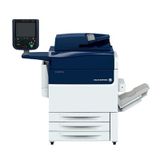 Xerox Versant 80