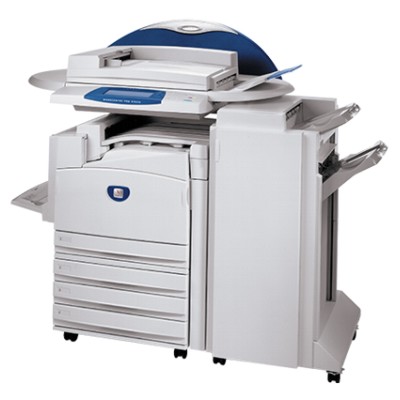 Tonery do Xerox WorkCentre Pro C2128 - zamienniki i oryginalne