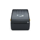 Zebra ZD220D