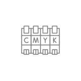 Tusz Zamiennik 20 do Lexmark (15M0120, 15MX120E) (Kolorowy)