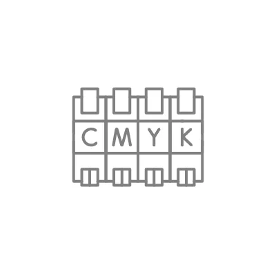 Tusz Zamiennik 20 do Lexmark (15M0120, 15MX120E) (Kolorowy)