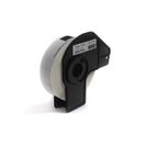 Etykiety Zamienniki DK-11203 do Brother (DK-11203) (Biały) (300 szt., 17 mm, 87 mm)