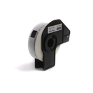 Etykiety Zamienniki DK-11204 do Brother (DK-11204) (Biały) (400 szt., 17 mm, 54 mm)