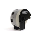 Etykiety Zamienniki DK-11218 do Brother (DK-11218) (Biały) (1000 szt., 24 mm)