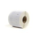 Etykiety Zamienniki LW-11351 do DYMO (LW-11351) (Biały) (1500 szt., 54 mm, 11 mm, Jubilerska)