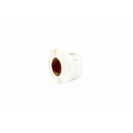Etykiety Zamienniki LW-11353 do DYMO (LW-11353) (Biały)