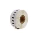 Etykiety Zamienniki LW-99016 do DYMO (LW-99016) (Biały)