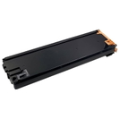 Pojemnik na Zużyty Toner Zamiennik B8170 do Xerox (008R08102)