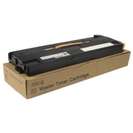 Pojemnik na Zużyty Toner Zamiennik C8130 do Xerox (008R08101)