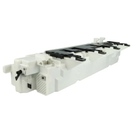 Pojemnik na Zużyty Toner Zamiennik FM4-8400 do Canon (DT-PC-FM48400)