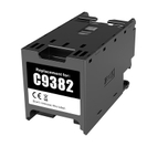 Pojemnik na Zużyty Tusz Zamiennik C9382 do Epson (C12C938211)