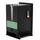Pojemnik na Zużyty Tusz Zamiennik T6711 do Epson (PXMB3)