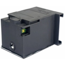 Pojemnik na Zużyty Tusz Zamiennik T6714 do Epson (C13T671400)