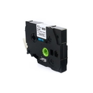Rurka Termokurczliwa Zamiennik HSe-231 do Brother (HSe-231) (Biały) (12 mm, 1,5 m)