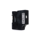 Taśma Zamiennik D1-40913 do DYMO (D1-40913) (Biały) (9 mm, 7 m, Biała)