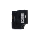Taśma Zamiennik D1-43610 do DYMO (D1-43610) (Przezroczysty) (6 mm, 7 m, Przezroczysta)