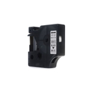 Taśma Zamiennik D1-43613 do DYMO (D1-43613) (Biały) (6 mm, 7 m, Biała)