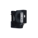 Taśma Zamiennik D1-45013 do DYMO (D1-45013) (Biały) (12 mm, 7 m)