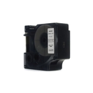 Taśma Zamiennik D1-53710 do DYMO (D1-53710) (Przezroczysty) (24 mm, 7 m, Przezroczysta)