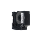 Taśma Zamiennik D1-53713 do DYMO (D1-53713) (Biały) (24 mm, 7 m, Biała)