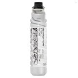 Toner Zamiennik 1270D do Ricoh (888261) (Czarny)