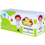 Toner Zamiennik 59A (CF259A) (Czarny) do HP LaserJet Pro M404dn