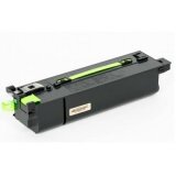 Toner Zamiennik AR-455T do Sharp (Czarny)