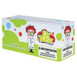 Toner Zamiennik TN-3280 (TN3280) (Czarny) do Brother HL-5350DN