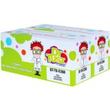 Tonery Zamienniki 3260 do Xerox (106R02782) (Czarne) (dwupak)