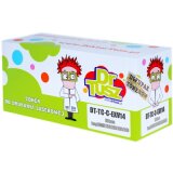 Tonery Zamienniki C-EXV 14 (C-EXV 14) (Czarne) (dwupak) do Canon imageRUNNER 2420
